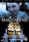 Magdalene Sisters, The